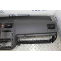 NEGRO KIT AIRBAG VOLKSWAGEN GOLF V (1K1)(10.2003) NEGRO KIT AIRBAG VOLKSWAGEN GOLF V (1K1)(10.2003)