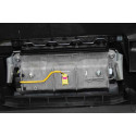 NEGRO KIT AIRBAG VOLKSWAGEN GOLF V (1K1)(10.2003) NEGRO KIT AIRBAG VOLKSWAGEN GOLF V (1K1)(10.2003)
