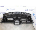 NEGRO KIT AIRBAG VOLKSWAGEN GOLF V (1K1)(10.2003) NEGRO KIT AIRBAG VOLKSWAGEN GOLF V (1K1)(10.2003)