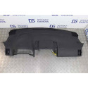 NEGRO  KIT AIRBAG TOYOTA COROLLA VERSO (R1) 2,2 D-4D Sport 2007 NEGRO 167611 TOYOTA - 1