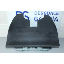 NEGRO  KIT AIRBAG TOYOTA COROLLA VERSO (R1) 2,2 D-4D Sport 2007 NEGRO 167611 TOYOTA - 6