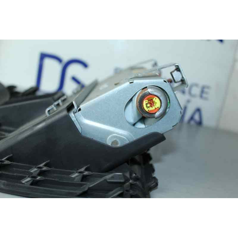 NEGRO  KIT AIRBAG TOYOTA COROLLA VERSO (R1) 2,2 D-4D Sport 2007 NEGRO 167611 TOYOTA - 14