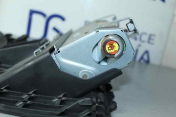 NEGRO  KIT AIRBAG TOYOTA COROLLA VERSO (R1) 2,2 D-4D Sport 2007 NEGRO 167611 TOYOTA - 14