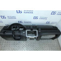 NEGRO KIT AIRBAG VOLKSWAGEN PASSAT VARIANT (3C5) NEGRO KIT AIRBAG VOLKSWAGEN PASSAT VARIANT (3C5)