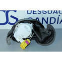 NEGRO KIT AIRBAG VOLKSWAGEN PASSAT VARIANT (3C5) NEGRO KIT AIRBAG VOLKSWAGEN PASSAT VARIANT (3C5)
