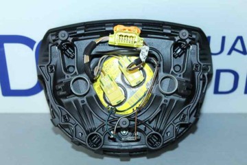 NEGRO KIT AIRBAG VOLKSWAGEN PASSAT VARIANT (3C5) Advance 2007 NEGRO 169446 VOLKSWAGEN - 6