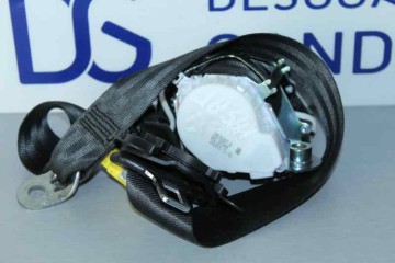 NEGRO KIT AIRBAG VOLKSWAGEN PASSAT VARIANT (3C5) Advance 2007 NEGRO 169446 VOLKSWAGEN - 7