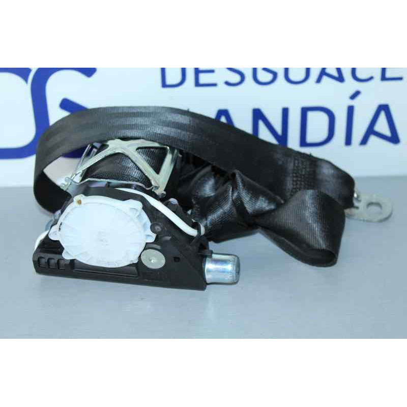 NEGRO KIT AIRBAG VOLKSWAGEN PASSAT VARIANT (3C5)