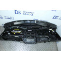 NEGRO KIT AIRBAG VOLKSWAGEN PASSAT VARIANT (3C5) NEGRO KIT AIRBAG VOLKSWAGEN PASSAT VARIANT (3C5)