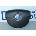 NEGRO KIT AIRBAG VOLKSWAGEN PASSAT VARIANT (3C5) NEGRO KIT AIRBAG VOLKSWAGEN PASSAT VARIANT (3C5)