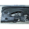 NEGRO KIT AIRBAG VOLKSWAGEN PASSAT VARIANT (3C5) NEGRO KIT AIRBAG VOLKSWAGEN PASSAT VARIANT (3C5)