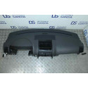 GRIS KIT AIRBAG VOLKSWAGEN TOUAREG (7LA) GRIS KIT AIRBAG VOLKSWAGEN TOUAREG (7LA)