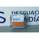 GRIS KIT AIRBAG VOLKSWAGEN TOUAREG (7LA) GRIS KIT AIRBAG VOLKSWAGEN TOUAREG (7LA)