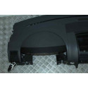 GRIS KIT AIRBAG VOLKSWAGEN TOUAREG (7LA) GRIS KIT AIRBAG VOLKSWAGEN TOUAREG (7LA)