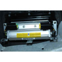 GRIS KIT AIRBAG VOLKSWAGEN TOUAREG (7LA) GRIS KIT AIRBAG VOLKSWAGEN TOUAREG (7LA)