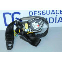 GRIS KIT AIRBAG VOLKSWAGEN TOUAREG (7LA) GRIS KIT AIRBAG VOLKSWAGEN TOUAREG (7LA)