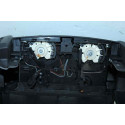 GRIS KIT AIRBAG VOLKSWAGEN TOUAREG (7LA) GRIS KIT AIRBAG VOLKSWAGEN TOUAREG (7LA)