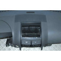 GRIS KIT AIRBAG VOLKSWAGEN TOUAREG (7LA) GRIS KIT AIRBAG VOLKSWAGEN TOUAREG (7LA)