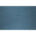 GRIS KIT AIRBAG VOLKSWAGEN TOUAREG (7LA) GRIS KIT AIRBAG VOLKSWAGEN TOUAREG (7LA)