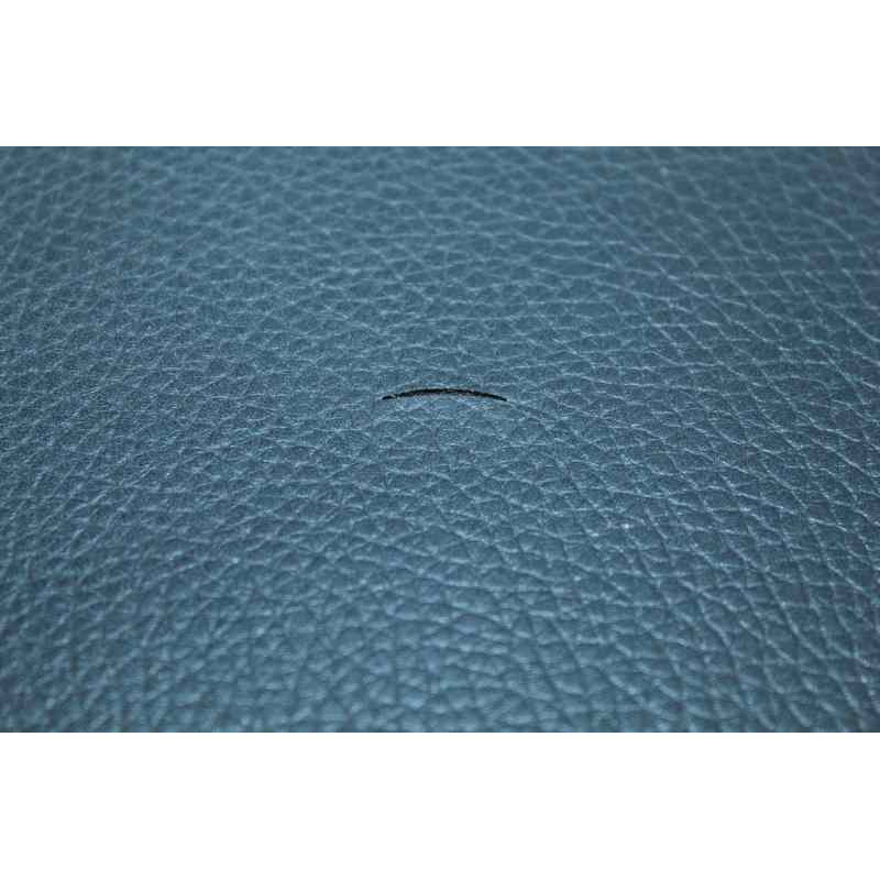 GRIS KIT AIRBAG VOLKSWAGEN TOUAREG (7LA)
