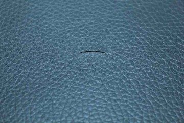 GRIS KIT AIRBAG VOLKSWAGEN TOUAREG (7LA) TDI V6 2006 GRIS 169740 VOLKSWAGEN - 10