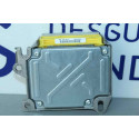 GRIS KIT AIRBAG VOLKSWAGEN TOUAREG (7LA) GRIS KIT AIRBAG VOLKSWAGEN TOUAREG (7LA)