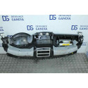 GRIS KIT AIRBAG VOLKSWAGEN TOUAREG (7LA) GRIS KIT AIRBAG VOLKSWAGEN TOUAREG (7LA)