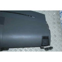 GRIS KIT AIRBAG VOLKSWAGEN TOUAREG (7LA) GRIS KIT AIRBAG VOLKSWAGEN TOUAREG (7LA)