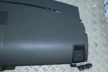 GRIS KIT AIRBAG VOLKSWAGEN TOUAREG (7LA) TDI V6 2006 GRIS 169740 VOLKSWAGEN - 16