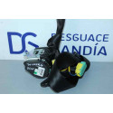 GRIS KIT AIRBAG VOLKSWAGEN TOUAREG (7LA) GRIS KIT AIRBAG VOLKSWAGEN TOUAREG (7LA)