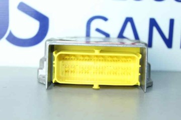 NEGRO KIT AIRBAG AUDI A4 BERLINA (8E) 2.0 TDI 16V (103kW) 2005 NEGRO 170010 AUDI - 4