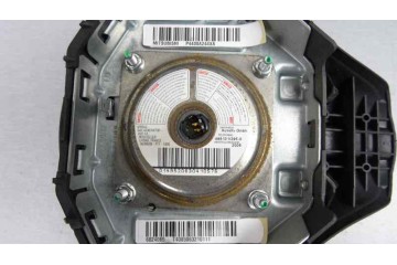 NEGRO KIT AIRBAG MITSUBISHI COLT CZ3 BERL. 3 (Z30) 1.5 DI-D Instyle 2007 NEGRO 172716 MITSUBISHI - 3