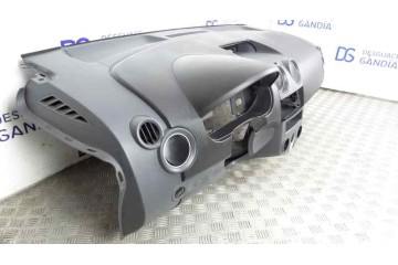 NEGRO KIT AIRBAG MITSUBISHI COLT CZ3 BERL. 3 (Z30) 1.5 DI-D Instyle 2007 NEGRO 172716 MITSUBISHI - 5