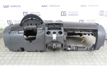 NEGRO KIT AIRBAG MITSUBISHI COLT CZ3 BERL. 3 (Z30) 1.5 DI-D Instyle 2007 NEGRO 172716 MITSUBISHI - 6