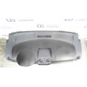 NEGRO KIT AIRBAG MITSUBISHI COLT CZ3 BERL. 3 (Z30) 1.5 DI-D Instyle 2007 NEGRO 172716 MITSUBISHI - 9