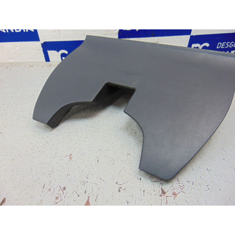  KIT AIRBAG TOYOTA COROLLA VERSO (R1) 2.2 D-4D Sol 2007 179091 TOYOTA - 4