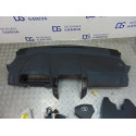  KIT AIRBAG TOYOTA COROLLA VERSO (R1) 2.2 D-4D Sol 2007 179091 TOYOTA - 8