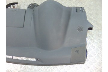  KIT AIRBAG TOYOTA COROLLA VERSO (R1) 2.2 D-4D Sol 2007 179091 TOYOTA - 14