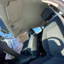 FORD FIESTA (CB1) Ambiente FORD FIESTA (CB1) Ambiente