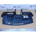  KIT AIRBAG TOYOTA COROLLA VERSO (R1) 2.2 D-4D Sol 2007 179091 TOYOTA - 15