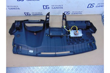  KIT AIRBAG TOYOTA COROLLA VERSO (R1) 2.2 D-4D Sol 2007 179091 TOYOTA - 15