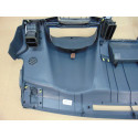  KIT AIRBAG TOYOTA COROLLA VERSO (R1) 2.2 D-4D Sol 2007 179091 TOYOTA - 16