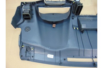  KIT AIRBAG TOYOTA COROLLA VERSO (R1) 2.2 D-4D Sol 2007 179091 TOYOTA - 16