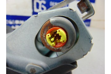  KIT AIRBAG TOYOTA COROLLA VERSO (R1) 2.2 D-4D Sol 2007 179091 TOYOTA - 19