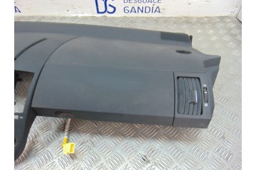  KIT AIRBAG TOYOTA COROLLA VERSO (R1) 2.2 D-4D Sol 2007 179091 TOYOTA - 20