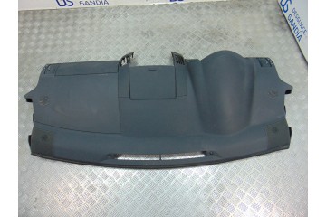  KIT AIRBAG TOYOTA COROLLA VERSO (R1) 2.2 D-4D Sol 2007 179091 TOYOTA - 21