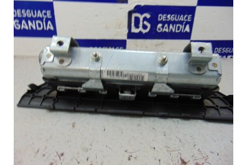  KIT AIRBAG TOYOTA COROLLA VERSO (R1) 2.2 D-4D Sol 2007 179091 TOYOTA - 26