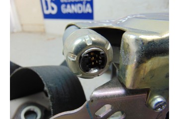  KIT AIRBAG TOYOTA COROLLA VERSO (R1) 2.2 D-4D Sol 2007 179091 TOYOTA - 28