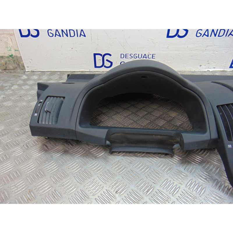  KIT AIRBAG TOYOTA COROLLA VERSO (R1) 2.2 D-4D Sol 2007 179091 TOYOTA - 29