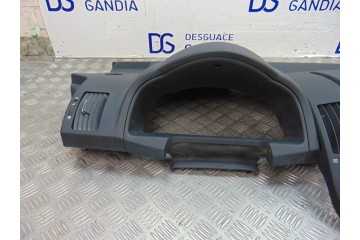  KIT AIRBAG TOYOTA COROLLA VERSO (R1) 2.2 D-4D Sol 2007 179091 TOYOTA - 29